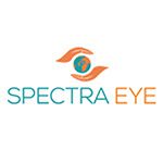 Spectra Eye